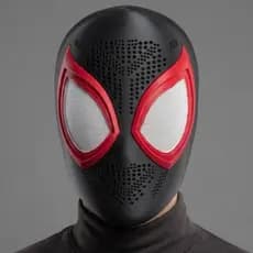 faceshell homem aranha -  Bodega