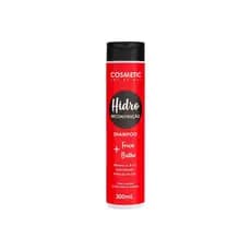 Shampoo Hidro Reconstrução 300ml