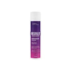 Condicionador Absolut Engrossador 300ml - Light Hair