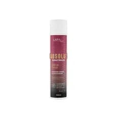Leave - In Absolut Manutenção 300ml - Light Hair