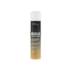 Condicionador Absolut Fortalecedor 300ml - Light Hair