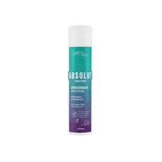 Condicionador Absolut Cachos 300ml - Light Hair
