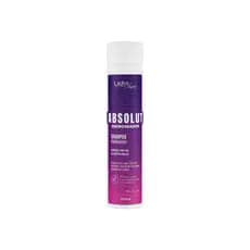 Shampoo Absolut Engrossador 300ml - Light Hair
