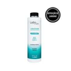 Condicionador Hidratação  D-Pantenol 1 LT