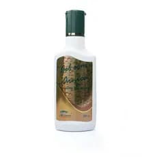 gel com arnica Santa Maria-kit revenda-gel massageador-gel de dor-promoção-erva Santa Maria