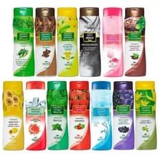 Kit 10 Sabonete Íntimo Feminino Apinil 210ml pH Balanceado Higiene Íntima