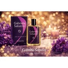 EZ Gabi -100ml LANÇAMENTO EXCLUSIVO