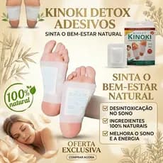 Kit 30 a 10 Almofadas para os Pés Conforto, Descanso e Relaxamento, Detox
