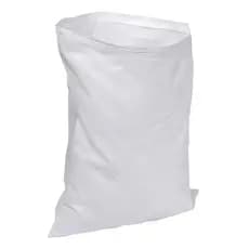 Saco de Ráfia Para Entulho 50x70 40Kg