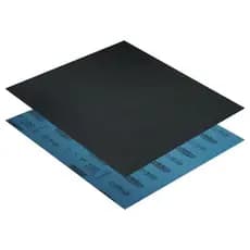 Folha Lixa de Ferro Grão 50 225x275mm Tyrolit