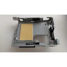 Case Gaveta(hd) Para Hp Elitedesk 705 G3 Mini Pc