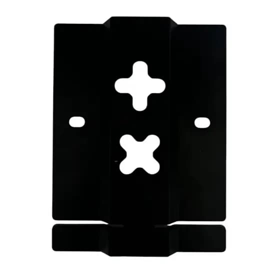 Suporte Fixador Pendurador Espelhos e Quadros