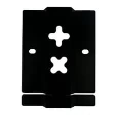 Suporte Fixador Pendurador Espelhos e Quadros