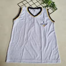 Camiseta CLAVE DE SOL.Sorocaba. Manga curta,longa e regata.