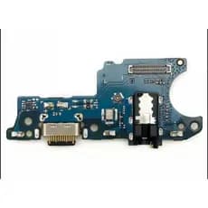 Placa De Carregamento Conector De Carga GALAXY A03s