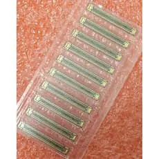 5X CONECTOR FPC A02 M12 A12 A32 A52 A72