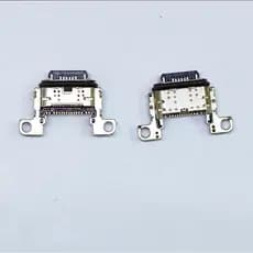 5X 10X CONECTOR DE CARGA USB GALAXY A33 A34 A35 A53 A55