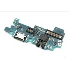 PLACA CONECTOR DE CARGA GALAXY A31