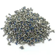 PARAFUSOS PARA CELULARES MEDIDA 3MM