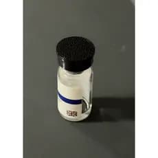 Tampa para peptídio 3ml kit
