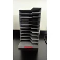 Suporte Vertical Retro Super Nintendo