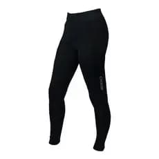 Calça Ciclismo Bike Feminina Oggi Skin Woom Supreme C/ Forro