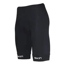 Bermuda Ciclismo Short Elite Race Oggi Skin Ert Forro Espuma