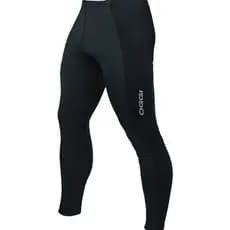 Calça Ciclismo Masculina Bike Oggi Skin Woom Supreme Com Forro Espuma