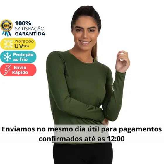 camisa proteção uv - Camisa uv feminina - proteção uv - camisa proteção solar uv - camisa feminina - blusa proteção uv