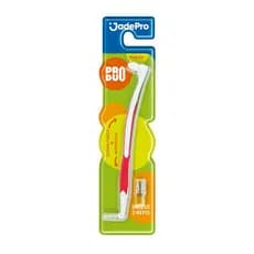Escova Interdental Duo Pro Inclui 2 Refil JadePro
