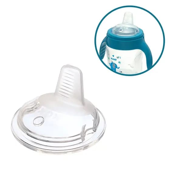 Refil Para Caneca De Treinamento Kuka