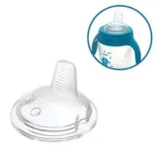 Refil Para Caneca De Treinamento Kuka