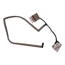 Cabo flat Webcam Dell inspiron 5480 14