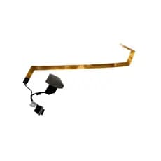 Webcam Para Notebook Dell Latitude 7786 7199 0Y6MXH