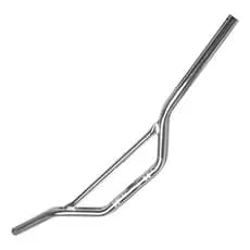 Guidão Modelo Original Moto Honda Xre 300 2010 A 2019 Guidon