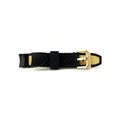 Pulseira Em Silicone Compatível Para Relógio Invicta S1 Rally Yakuza