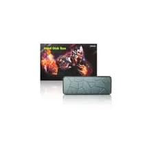 SSD Externo M.2 NVMe 256GB Compacto Fino 1200 MBs Leitura