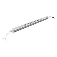 Fonte Drive Slim Ormrme 12v 10a 120W Bivolt Para Fita Led Ultra