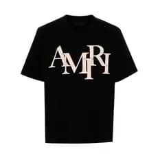 Camiseta Streetwear 100% Algodão
