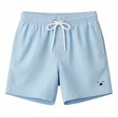 short Bermuda Masculina Tectel Mauricinho Uso em Academia Treino Caminhada Piscina Praia polo Todas as Ocasiões polo