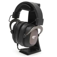 Suporte para Fone de Ouvido/ HeadPhone/ Headset