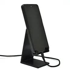 Suporte para Celular portátil de mesa