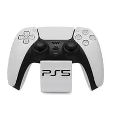 Suporte para controle PS5