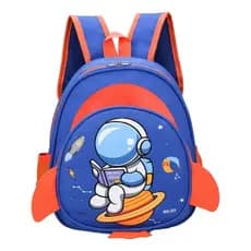Mochila criança meninos Bolsa Infantil Escola Passeio p criança
