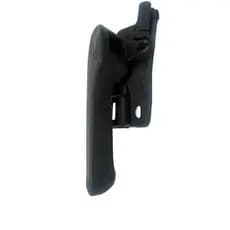 Alavanca abertura capô VW GOLF 99/15 POLO 03/14 BORA 01/11 JETTA 99/05 TIGUAN 09/16 NEW BEETLE 99/10 puxador capuz