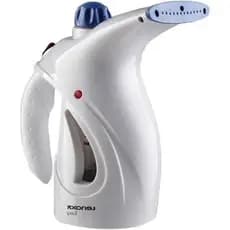 Passadeira de Roupa a Vapor Easy 200ml Branco 110v