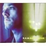 Cd R.e.m Day Leeper