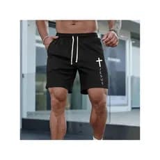 Bermudas Masculinas Shorts Seca Rápido Surf Estampada Praia Tactel Adulto Shorts