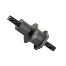 Coxim Reservatório Radiador Volks Vw 7100 8100 8140 8140CO CE/CKD 12140T 8120 8150 8150OD 9150OD 13150