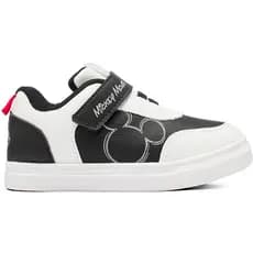 Tenis Bebe Meninos Infantil Mickey Disney Casual Original